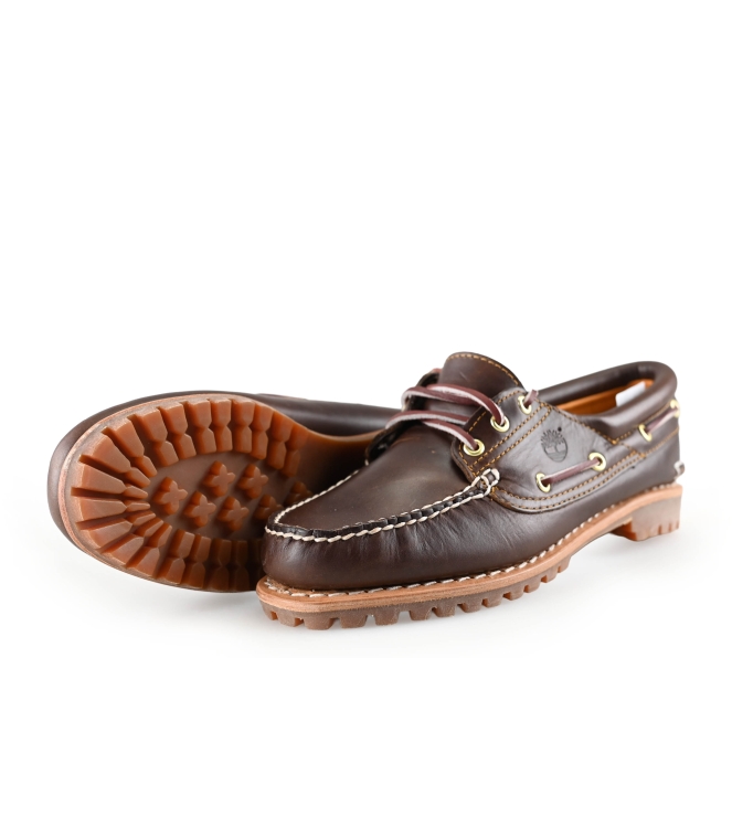 Timberland Bootschoenen