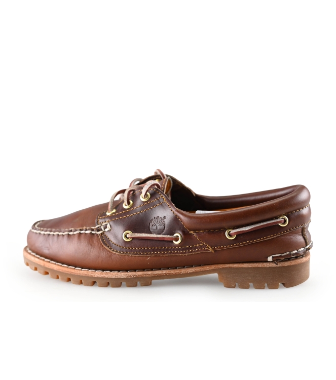 Timberland Bootschoenen