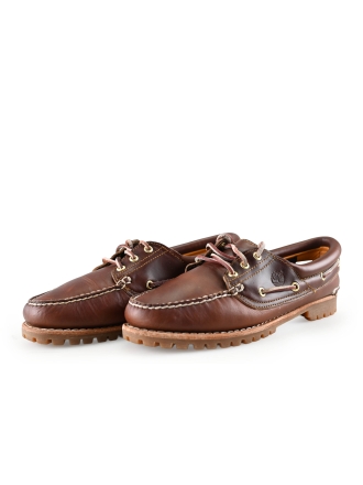 Timberland Bootschoenen