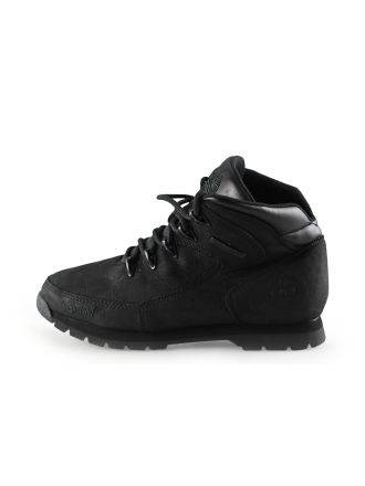 Timberland Wandelschoenen