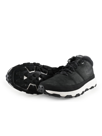 Timberland Wandelschoenen