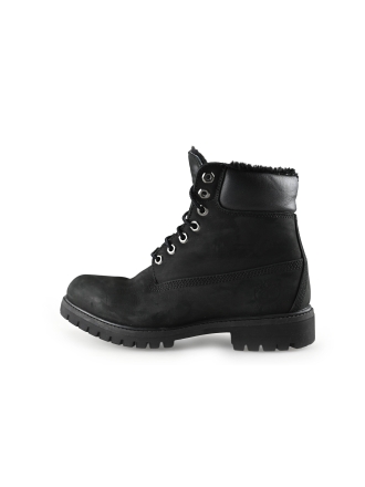 Timberland Boots Zwart 285885