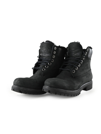 Timberland Boots Zwart 285885