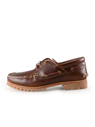 Timberland Bootschoenen
