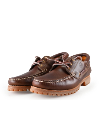 Timberland Bootschoenen