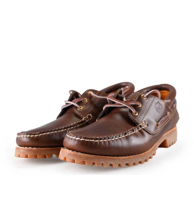 Timberland Bootschoenen