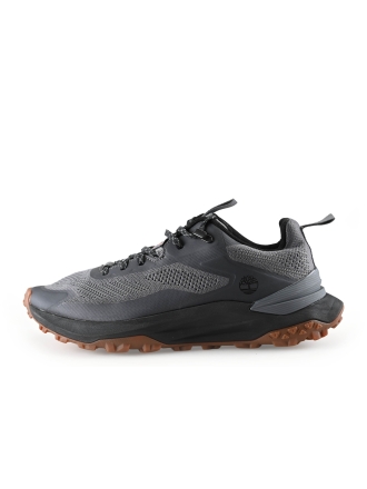 Timberland Sneakers Grijs 285891