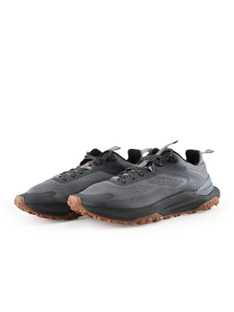 Timberland Sneakers Grijs 285891
