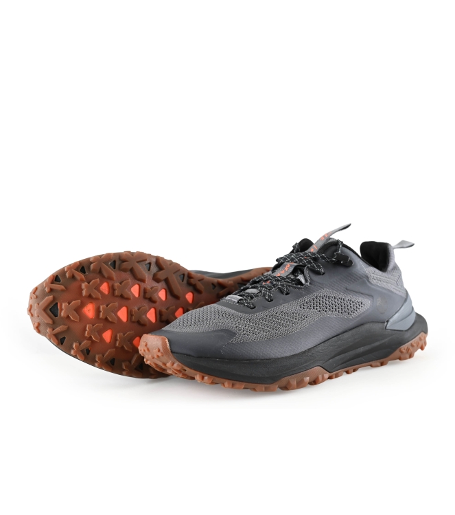 Timberland Sneakers