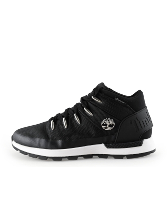 Timberland Sneakers