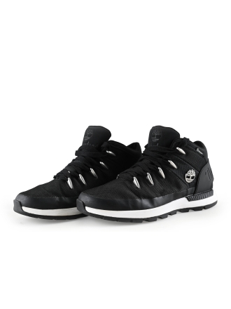 Timberland Sneakers