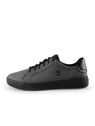 Timberland Sneakers Grijs 285893