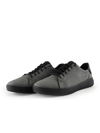Timberland Sneakers Grijs 285893