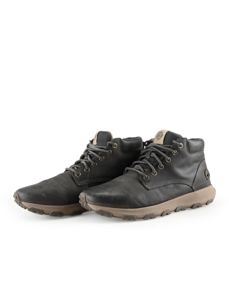 Timberland Hoge sneakers