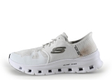 Skechers Sneakers