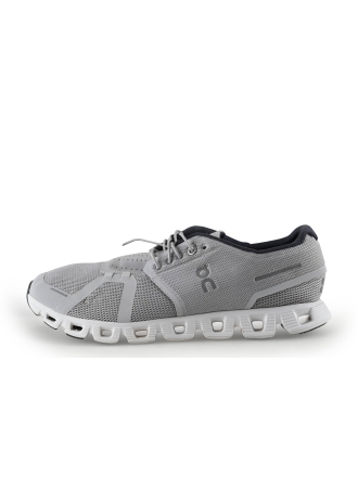 On Running Sneakers Beige 285898