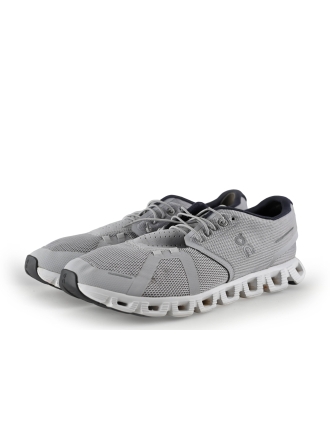 On Running Sneakers Beige 285898