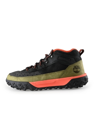 Timberland Hoge sneakers