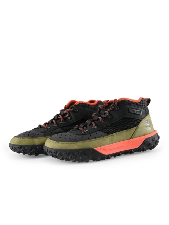 Timberland Hoge sneakers