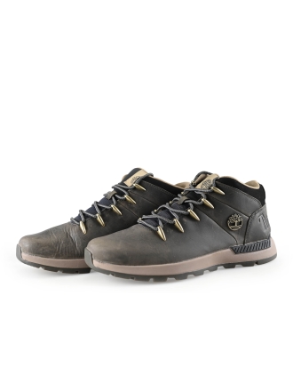 Timberland Veterboots