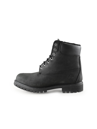 Timberland Veterboots