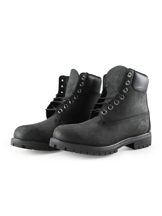 Timberland Veterboots