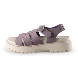 Timberland Sandalen