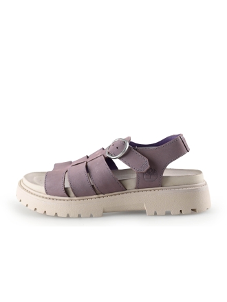 Timberland Sandalen