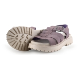 Timberland Sandalen