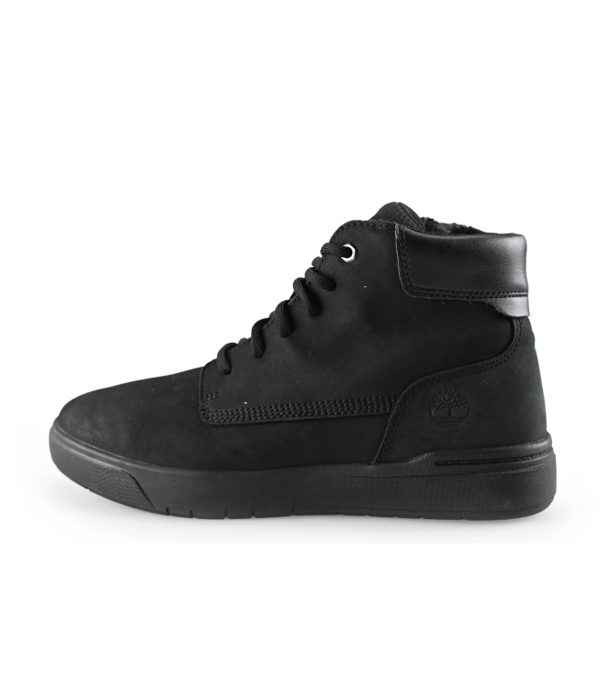 Timberland Hoge sneakers