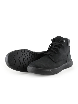 Timberland Hoge sneakers