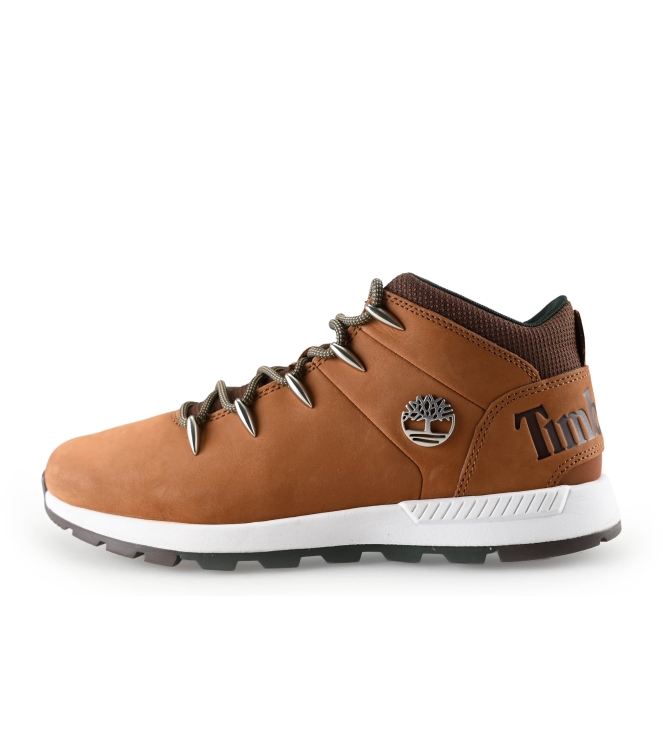 Timberland Hoge sneakers