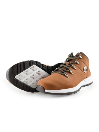 Timberland Hoge sneakers