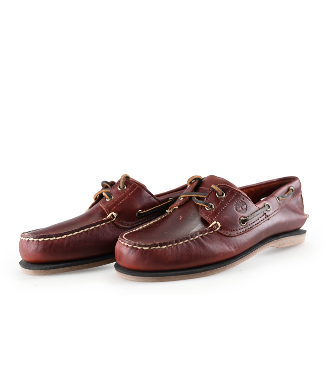 Timberland Bootschoenen