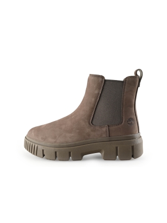 Timberland Chelsea boots
