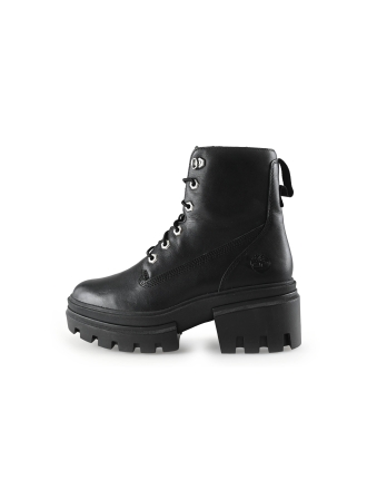 Timberland Veterboots