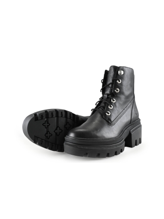 Timberland Veterboots