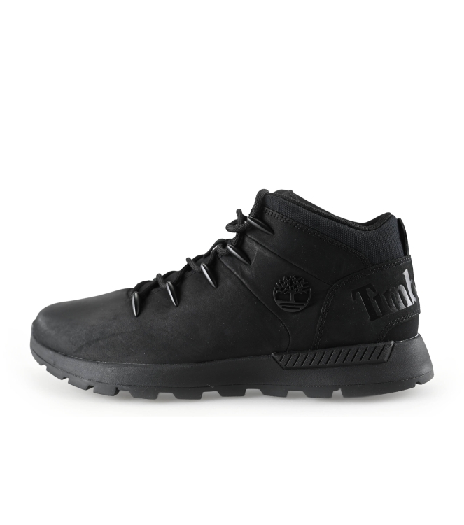 Timberland Hoge sneakers