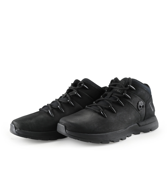 Timberland Hoge sneakers