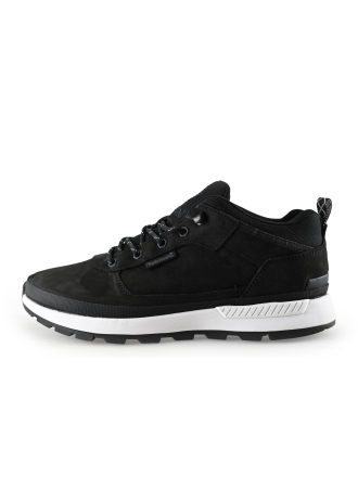 Timberland Wandelschoenen