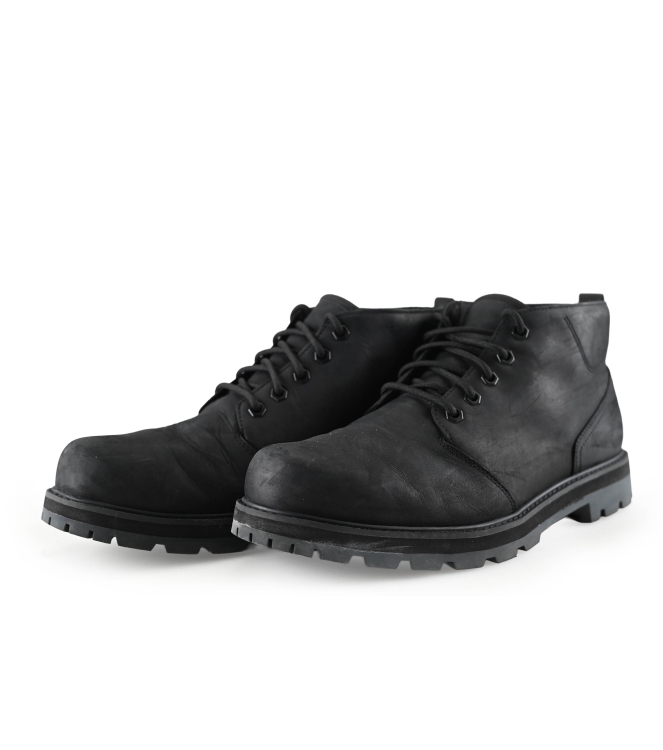 Timberland Veterboots