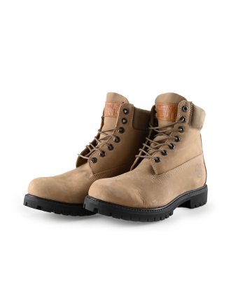 Timberland Veterboots