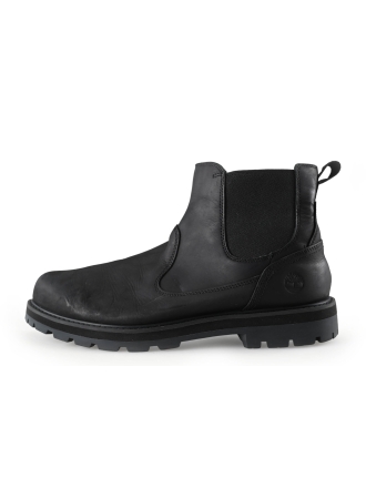 Timberland Chelsea boots