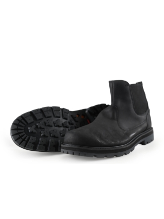Timberland Chelsea boots