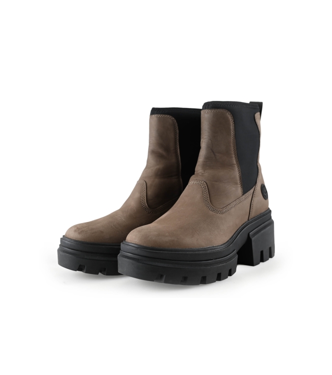 Timberland Chelsea boots