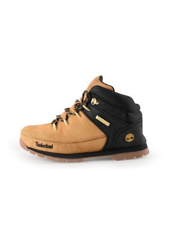 Timberland Boots Geel 285932
