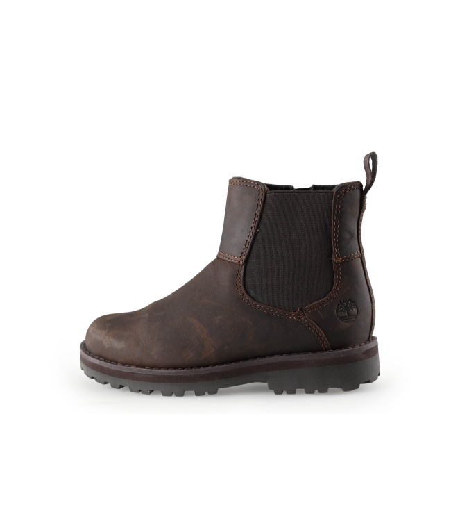 Timberland Chelsea boots