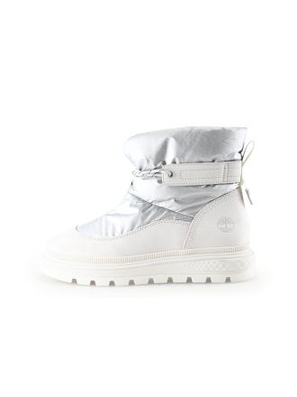 Timberland Sneeuwlaarzen Grijs 285936