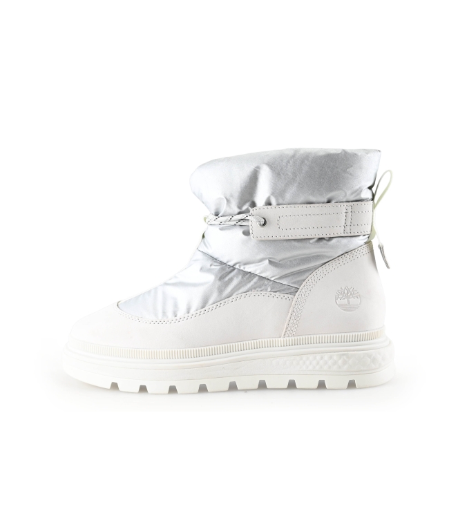 Timberland Sneeuwlaarzen