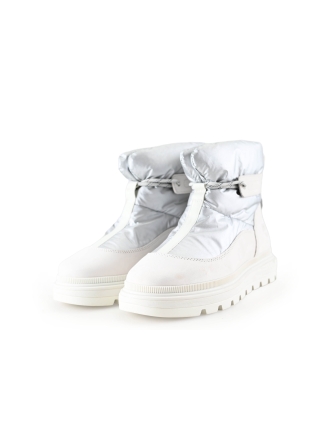 Timberland Sneeuwlaarzen Grijs 285936